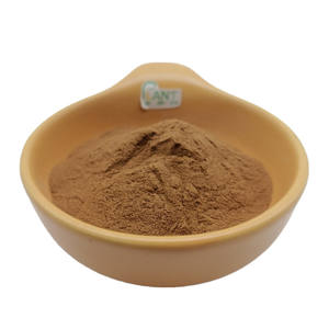 ผงสกัดดอกหญ้าฝรั่นคุณภาพสูง 0.4% ซาฟราแนล - Product Image 1