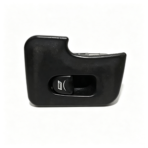 Nuovo Interruttore Alzacristalli Elettrico Marca Henglin per <span class=keywords><strong>ALFA</strong></span> <span class=keywords><strong>ROMEO</strong></span> 147 GT 937 01-10 Modello HL-FT107 735263170 735298601 1 Anno - Product Image 2