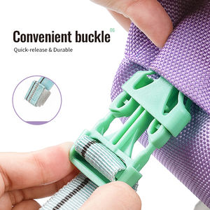 Truelove stocké extérieur sécurité <span class=keywords><strong>flottaison</strong></span> gilet réglable en Nylon réfléchissant <span class=keywords><strong>chien</strong></span> manteau en gros Offre Spéciale solide gilet <span class=keywords><strong>de</strong></span> sauvetage <span class=keywords><strong>pour</strong></span> animaux <span class=keywords><strong>de</strong></span> compagnie - Product Image 5