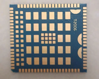 UC200T-GL