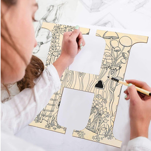<span class=keywords><strong>Letras</strong></span> y letreros <span class=keywords><strong>de</strong></span> <span class=keywords><strong>madera</strong></span> para decoración <span class=keywords><strong>de</strong></span> pared para pintar artesanías <span class=keywords><strong>de</strong></span> <span class=keywords><strong>madera</strong></span> hechas a mano y cajas <span class=keywords><strong>de</strong></span> <span class=keywords><strong>madera</strong></span> - Product Image 6