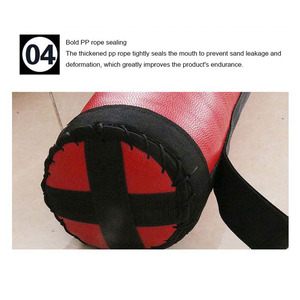 Maniquí DE LUCHA Pangu a la venta, maniquí de lucha libre de <span class=keywords><strong>boxeo</strong></span>, maniquí <span class=keywords><strong>barato</strong></span> - Product Image 6