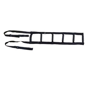 Escalera de Cama Ajustable para Ayudar a Personas Mayores y Pacientes con Discapacidad a Levantarse - Product Image 3