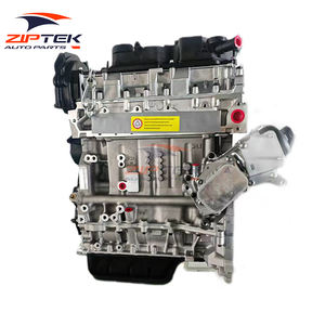 1.6 <span class=keywords><strong>E</strong></span>-<span class=keywords><strong>HDi</strong></span> Turbo Diesel DV6CTED Moteur DV6C Moteur pour Peugeot 207 <span class=keywords><strong>208</strong></span> 308 508 2008 3008 Partenaire - Product Image 1