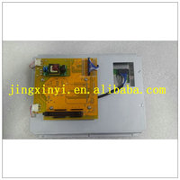 Écran LCD 3DS-LCV-C08-AA084-1-N0912P en stock pour machine de moulage par injection, de bonne qualité, testé à 100 %, OK