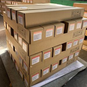 Rouleaux de <span class=keywords><strong>vinyle</strong></span> PVC pour impression numérique, brillants ou mats, autocollants, pour impression grand format - Product Image 5