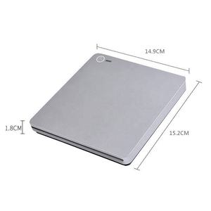 Lecteur <span class=keywords><strong>Blu</strong></span>-<span class=keywords><strong>ray</strong></span> externe, <span class=keywords><strong>graveur</strong></span> <span class=keywords><strong>Blu</strong></span>-<span class=keywords><strong>ray</strong></span> externe compatible avec les lecteurs <span class=keywords><strong>DVD</strong></span> et <span class=keywords><strong>CD</strong></span>, <span class=keywords><strong>graveur</strong></span> <span class=keywords><strong>Blu</strong></span>-<span class=keywords><strong>ray</strong></span> portable 3D avec USB 3.0 - Product Image 5