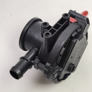 9815724880 il01031880 benzina sensore di rilevamento perdite di vapore combustibile nuova Peugeot 408 2008 4008 508L <span class=keywords><strong>Citroen</strong></span> C4 <span class=keywords><strong>AIRCROSS</strong></span> C5 C6 DS5LS - Product Image 4