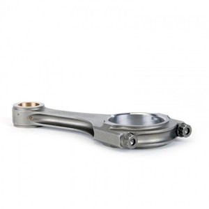 Bielas de Competición Forjadas 4340 para <span class=keywords><strong>Toyota</strong></span> <span class=keywords><strong>GT86</strong></span> para Subaru Forester BRZ FA20 - Product Image 3