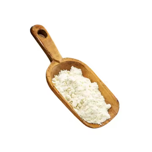 Fabricant de qualité supérieure sur la protéine de lactosérum Gym poudre de protéine de lactosérum - Product Image 2