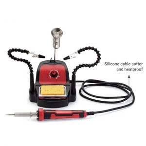 Couteaux de sculpture <span class=keywords><strong>sur</strong></span> <span class=keywords><strong>bois</strong></span> électriques portatifs avec manche en <span class=keywords><strong>bois</strong></span> pour outils électriques, idéaux pour le travail du <span class=keywords><strong>bois</strong></span> et la sculpture artisanale - Product Image 2