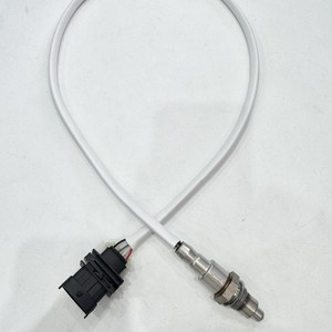 Oxygen <b>Sensor</b> 670031347 <b>For</b> Maserati 3.0T Engine Replacement Part - Product Image 3