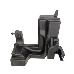 Высококачественные автозапчасти JY для двигателя, резонаторная камера OE 17230-5af-h30 для Honda Civic FC1 2016-2021 - Product Image 1