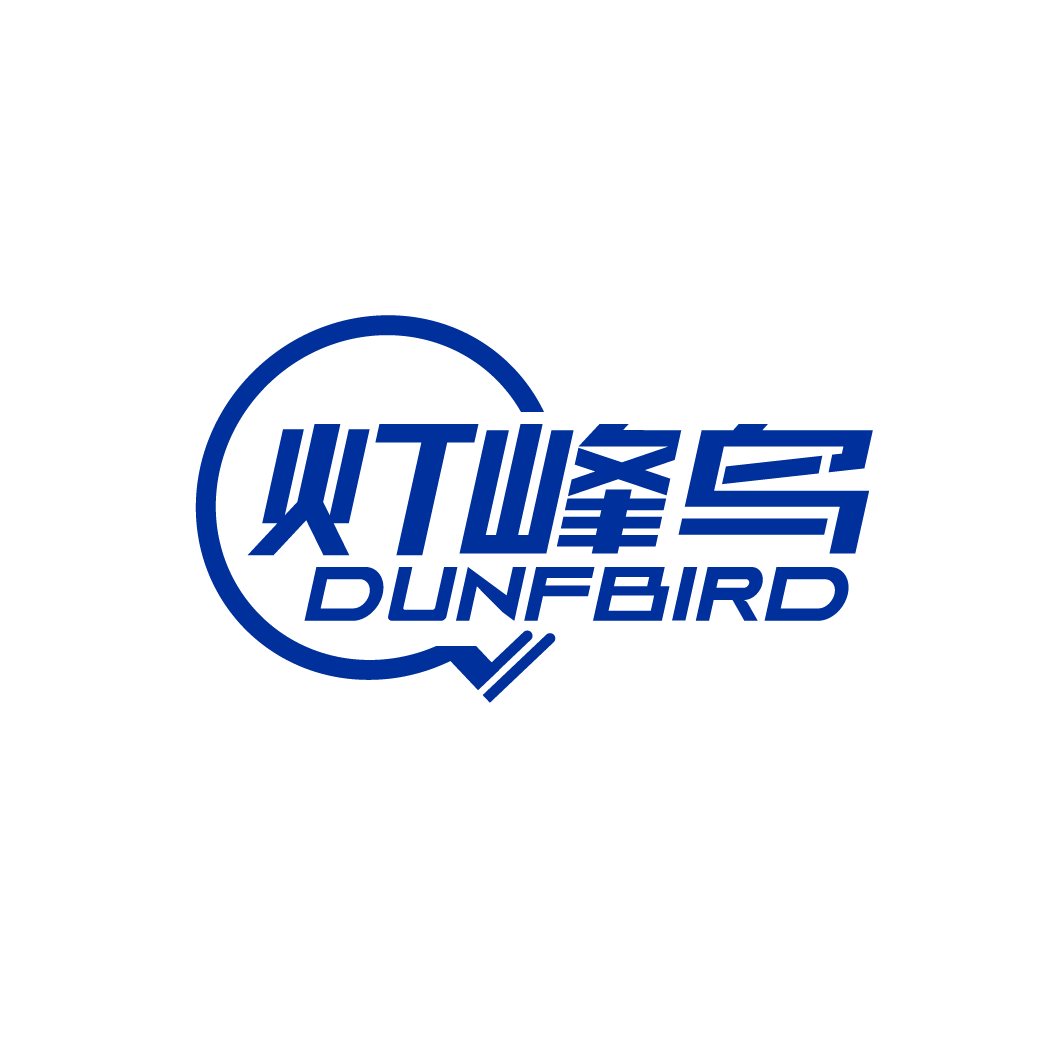 Ningbo Jiubao Electric Appliance Co., Ltd. logo