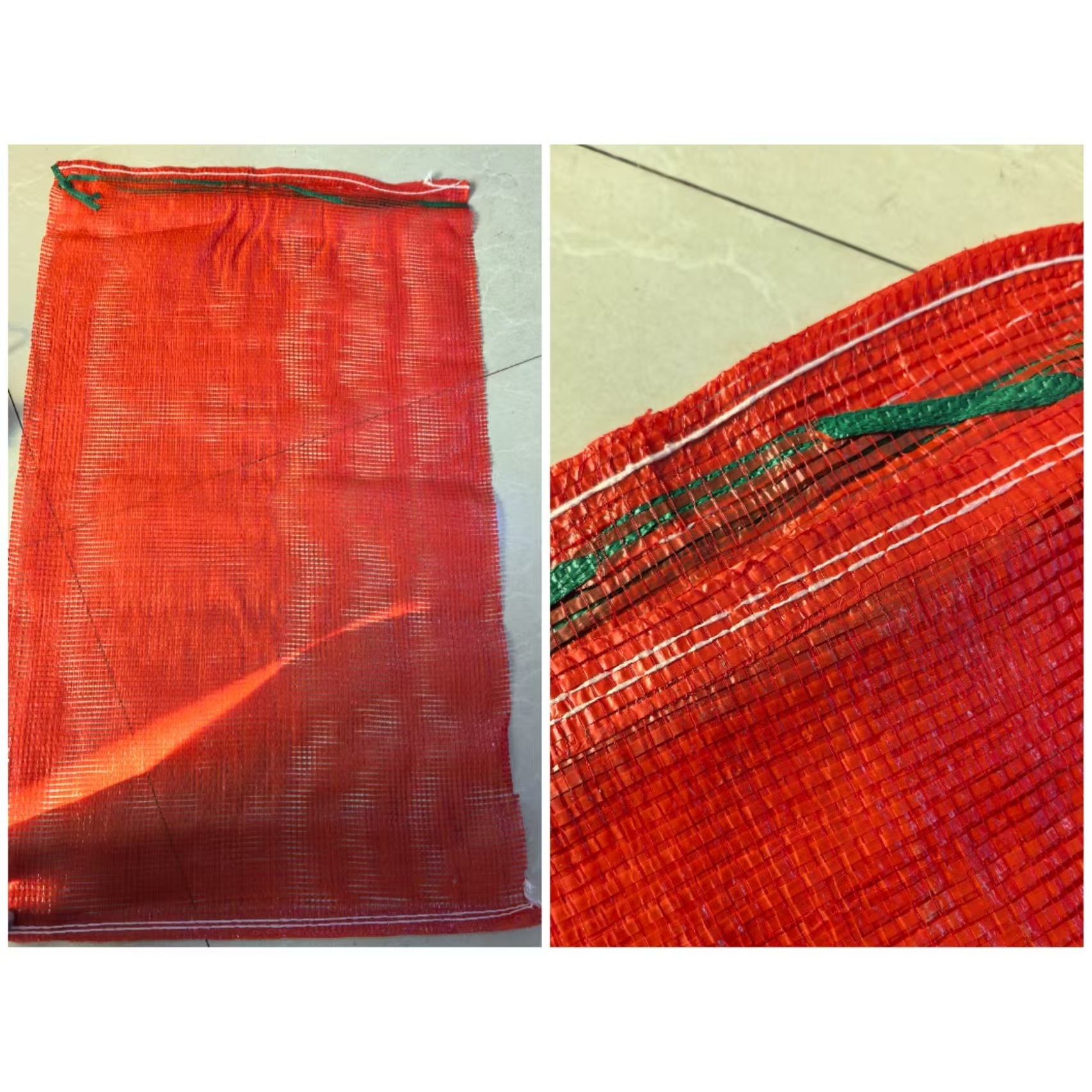 60*90 Rouge