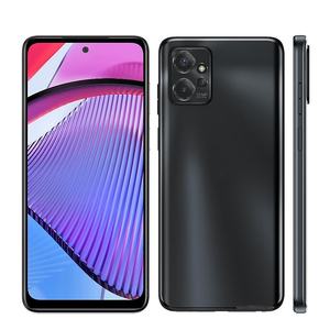 Original Fashion Power 2023 128GB - Pantalla de 6.5" y 120Hz con Doble Cámara - Product Image 3