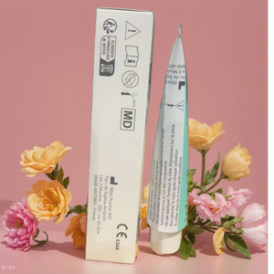 <span class=keywords><strong>IBSA</strong></span> France Ialuset - Crema Facial Hidratante con Ácido Hialurónico, Antibacteriana, Antiarrugas, Tratamiento para Marcas de Acné, para Todo Tipo de Piel - Product Image 3