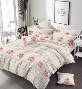 Tela de poliéster <span class=keywords><strong>2022</strong></span> para el hogar, impresión dispersa, <span class=keywords><strong>a</strong></span> precio de fábrica, gran oferta, 100% - Product Image 2