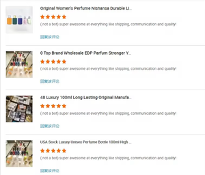 Perfume Original de Lujo <span class=keywords><strong>Baccarat</strong></span> para Mujer, Aroma Amaderado, Eau de <span class=keywords><strong>Parfum</strong></span>, Fragancia Floral y Frutal en Spray, Extrait de <span class=keywords><strong>Parfum</strong></span> - Product Image 5
