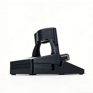 Piège à souris en plastique haute performance réutilisable, dispositif de lutte contre les rongeurs facile à utiliser. - Product Image 4