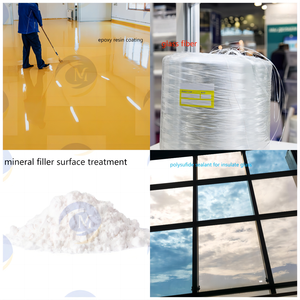 3-aminopropyl triethoxysilane silane <span class=keywords><strong>kh</strong></span>ớp nối đại lý <span class=keywords><strong>KH</strong></span>- 550 - Product Image 3