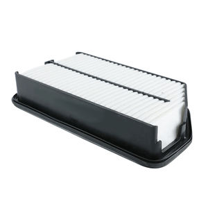 Filtre à air haute performance OEM <span class=keywords><strong>28113</strong></span>-<span class=keywords><strong>3W500</strong></span> pour Toyota - Product Image 1