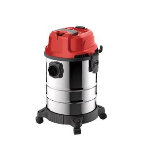 Nouvelle conception, souffleurs secs et humides de haute qualité et haute puissance 20L 25L 30L, personnalisation commerciale et industrielle disponible - Product Image 5