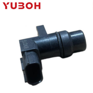 YUBOH Araç Hız Sensörü VSS 28820-RWE-003 Honda Acura CR-V Element <span class=keywords><strong>Pilot</strong></span> TL 2003-2011 Şanzıman Hız Sensörü - Product Image 3