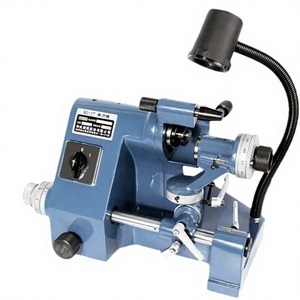 Affûteur de couteaux universel Bangcheng Bc-2t, meuleuse de précision électrique pour outils de gravure 3-16 mm - Product Image 4