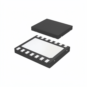 Electronic Chips Component Original One Stop Service LM2678SD-12 Power Management (PMIC) 14 VDFN Exposed Pad - Product Image 1