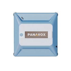 Robot <span class=keywords><strong>lave</strong></span>-vitres intelligent PANAVOX à faible bruit, prix d'usine bon marché - Product Image 1