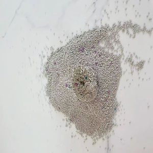 Oem 1-3.5 מ "מ מ" מ בנטוניט - Product Image 2