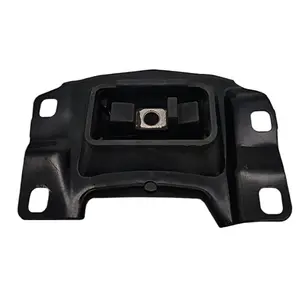 Bp4S-39-070A Bp4S39070A Engine Mount For For D/VOLVO/MAZDA 3 5