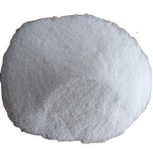 Tws — polystyrène <span class=keywords><strong>cpe</strong></span> 135a, haute coloration, <span class=keywords><strong>prix</strong></span> - Product Image 3