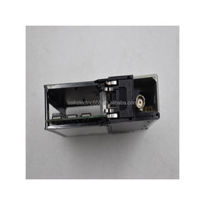 En stock nouveauté prix compétitif plc 1734 <span class=keywords><strong>IT2I</strong></span> plc liste de prix - Product Image 6