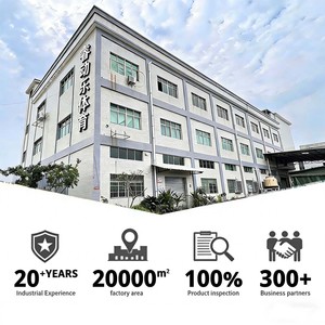 <span class=keywords><strong>Patines</strong></span> <span class=keywords><strong>en</strong></span> Línea Ruidongle OEM ODM, Resistentes al Desgaste, Antideslizantes, Retráctiles, Diseño para Principiantes - Product Image 4