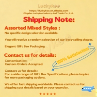 Luckykoo Vente en gros Jouet sensoriel Taba en silicone super doux, en forme de nourriture mignonne, Taba Jelly Squishy, jouet anti-stress à presser