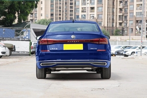 Volkswagen <span class=keywords><strong>Passat</strong></span> 280TSI Starry Elite 2024 Usata, Berlina di Medie <span class=keywords><strong>Dimensioni</strong></span>, Senza Incidenti, Ottime Condizioni, Disponibile per Esportazione - Product Image 2