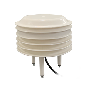Veinasa-VOC Medidor de COV, Sensor y Monitor de COV para Exteriores, Dispositivo Detector de Contaminación del Aire, Medidor de COV Veinasa-VOC V - Product Image 1