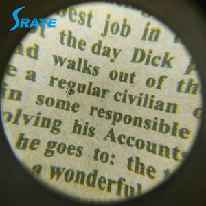 Srate <span class=keywords><strong>10X</strong></span> Sieraden Edelsteen Analyze Cilinder Vergrootglas <span class=keywords><strong>Loupe</strong></span> MG13098 <span class=keywords><strong>Best</strong></span> Selling <span class=keywords><strong>Loupe</strong></span> - Product Image 5