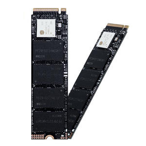 高容量高速M2固态硬盘PCIe NVMe固态硬盘128gb 256gb 512gb 1tb 2tb 4t容量 - Product Image 6