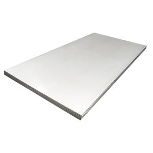 แผ่นนิกเกิลผสมสำหรับอุตสาหกรรมผู้จัดจำหน่ายแผ่นเหล็กนิกเกิลผสมตามสั่ง - Product Image 6