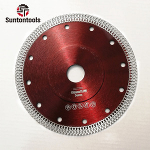 6 pulgadas 6 "hoja de diamante granito azulejo cuarzo <span class=keywords><strong>Dekton</strong></span> - Product Image 3