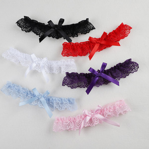 Shop Online Legs Stockings Garters Adjustable Metal Clip Garter | Alibaba.com Shop Online Legs Stockings Garters Adjustable Metal Clip Garter | Alibaba.com
