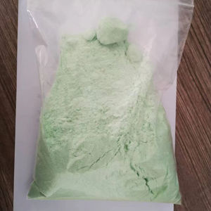 High Tower Technology NPK 17-17-17 Fertilizante soluble en agua NPK Fertilizante compuesto con oligoelementos - Product Image 2