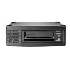 ชุดอัปเกรดไดรฟ์สำหรับการใช้งานโทรคมนาคม R6Q74A HPE StoreEver LTO-9 Ultrium 45000 Fibre Channel 24-Bay Expansion Titanium Case รุ่น R6Q7 - Product Image 3