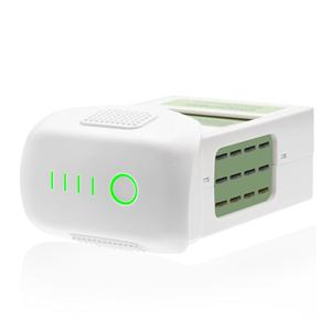 OEM de alta capacidad 15,2 V 4480mAh 5870mAh 89W <span class=keywords><strong>Phantom</strong></span> Li-Polymer Drone batería de alto rendimiento de iones de litio para los Emiratos Árabes Unidos - Product Image 5
