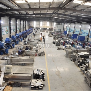 304 316L sóng kim loại lưới gạc tấm đục lỗ có cấu trúc đóng gói cho Cột chưng cất các bộ phận máy hóa chất - Product Image 4