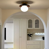 Vitrine de salle à manger pleine longueur couleur crème, sur mesure, écologique, étanche, mobilier de maison moderne et luxueux