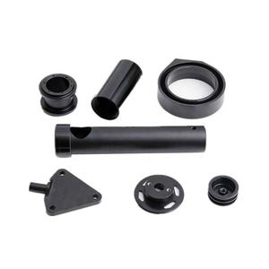 Fiat tracteur 780-80.66 pièce OEM 4997232 essieu arrière engrenage R. H. 19T Spline 14T par WhachineBrothers - Product Image 4